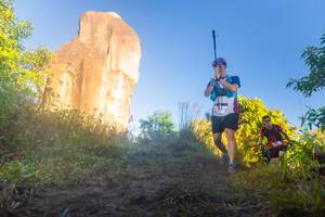 BIB: 
                            <button type="button" onclick="openModal(19343099)" class="btn btn-primary btn-sm float-right btn-popup" data-toggle="modal" data-target=".modal-high-quality">
                        <i class="fas fa-shopping-cart"></i> Add to Cart
                    </button>
                                            <button type="button" onclick="isThisMe(19343099, true)" class="btn btn-success btn-sm float-right btn-popup btn-isme hidden" data-toggle="tooltip" data-placement="bottom" title="นี่คือรูปของคุณใช่ไหม คลิกที่นี่เพื่อเอาเข้าอัลบั้ม">
                        <i class="fas fa-plus"></i> Add to album
                    </button>
                    <button type="button" onclick="isThisMe(19343099, false)" class="btn btn-warning btn-sm float-right btn-popup btn-isnotme hidden">
                        <i class="fas fa-ban"></i> Remove from album
                    </button>